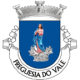 Junta de Freguesia de Vale