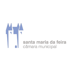 Câmara Municipal de Santa Maria da Feira
